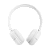 Fone De Ouvido Bluetooth Sem Fio JBL T510BT -BRANCO - Imagem 3