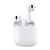 Fone De Ouvido Sem Fio Bluetooth 5.0 I12 Tws Touch Compatível Android IOS - Imagem 4