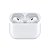 AirPods Pro 2ª geração com estojo de recarga MagSafe (USB-C) MTJV3AM/A - Imagem 2