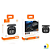 Fone De Ouvido Esportivo Sem Fio Bluetooth Condução Óssea - HMASTON-RS31 - Imagem 1