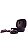 Fone De Ouvido Esportivo Sem Fio Bluetooth Condução Óssea - HMASTON-RS31 - Imagem 6