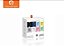 Fones de Ouvido Bluetooth HMASTON LY-12-Branco - Imagem 3