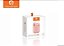 Fones de Ouvido Bluetooth H'MASTON LY-12 Prata - Imagem 3