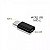 Adaptador V8 Micro Usb Femea X Tipo C 3.1 Macho Android Otg - Imagem 7
