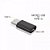 Adaptador V8 Micro Usb Femea X Tipo C 3.1 Macho Android Otg - Imagem 4