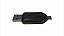 Leitor De Cartão Usb + Otg Micro Usb (v8) Le-5555 - Lelong - Imagem 2