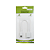 Cabo Adaptador OTG USB Femea P/Type-C XC-ADP-09 - Imagem 3