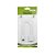 Cabo Adaptador OTG USB Femea P/Type-C XC-ADP-09 - Imagem 2