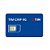 Chip Tim Triplo Corte Plano Naked 4G - Pré- Sem Recarga DDD-51 TIM TM04012434 - Imagem 1
