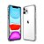 Capa Translucida para Iphone 11 Pro CPT-IP11PRO - Imagem 3
