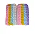 Capa de Silicone para Iphone 7 - Pop It Anti Stress - Imagem 2