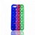 Capa de Silicone para Iphone 7 - Pop It Anti Stress - Imagem 4