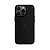 Capa de Silicone para Iphone 13 Pro - Preto - Imagem 1