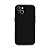 Capa de Silicone para Iphone 13 - Preto CPS-IP13-PT - Imagem 1