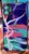 Capa de Silicone para Iphone 12/12Pro - Estampa Abstrato - Imagem 1