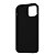 Capa de Silicone para Iphone 11 Pro Max - Preto - Imagem 2