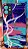 Capa de Silicone para Iphone 11 Pro Max - Estampa Abstrato - Imagem 1
