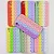 Capa de Silicone para Iphone  XR - Pop It Anti Stress - Imagem 1