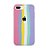 Capa Anti-Queda para Iphone 7/8 Plus - Estampa de Animação - Imagem 1