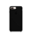Capa Anti-Queda para Iphone 7/8 Plus - Preto - Imagem 1