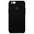 Capa Anti-Queda para Iphone 6 Plus - Preto - Imagem 1