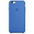 Capa Anti-Queda para Iphone 6 Plus - Cinza Azulado - Imagem 1