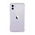 Capa Anti-Impacto para Iphone 12 Pro Max - Transparente - Imagem 3