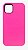 Capa Anti-Impacto para Iphone 11 Pro Max - Rosa Neon - Imagem 2