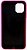 Capa Anti-Impacto para Iphone 11 Pro Max - Rosa Neon - Imagem 3