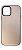 Capa Anti-Impacto para Iphone 11 Pro Max - Dourado - Imagem 1