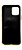 Capa Anti-Impacto para Iphone 11 Pro Max - Dourado - Imagem 2