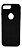 Capa Anti-Impacto Iphone 7/8 Plus - Preto - Imagem 1