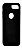 Capa Anti-Impacto Iphone 7/8 Plus - Preto - Imagem 2
