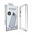 Capa Translucida para Iphone 14 Pro Max CPT-IPM14 - Imagem 3