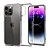Capa Translucida para Iphone 14 Pro Max CPT-IPM14 - Imagem 1