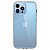 Capa Translucida para Iphone 13 Pro - Imagem 3