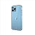 Capa Translucida para Iphone 13 Pro - Imagem 1