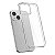 Capa Translucida para Iphone 13 CPT-IP13 - Imagem 2