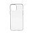 Capa Translucida para Iphone 13 CPT-IP13 - Imagem 3