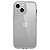 Capa Translucida para Iphone 13 CPT-IP13 - Imagem 1