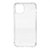 Capa Translucida para Iphone 12 Pro Max - Imagem 3