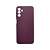 Capa de Silicone para Samsung A04S - Bordo - Imagem 1