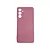 Capa de Silicone para Samsung A54 - Rose - Imagem 1