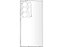 Capa Silicone Para Samsung S24 Ultra - Transparente CPT-SAM-S24ULTRA-T - Imagem 2