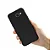 Capa de Silicone para Samsung J7 Prime - Preto - Imagem 2