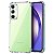 Capa de Silicone Transparente Samsung A54 - CPS-SMA54-TP - Imagem 1