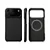 Capa De Couro MagSafe Oficial Para IPhone 1540 - Imagem 2