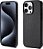 Capa De Couro MagSafe Oficial Para IPhone 1540 - Imagem 5