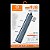 Hub USB 4 Portas H'maston ZHQ21 Extensor USB 2.0 de Alta Velocidade - Imagem 1