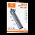 Multiplicador de Portas Hub H'maston ZHQ20 Alta Velocidade - Imagem 1